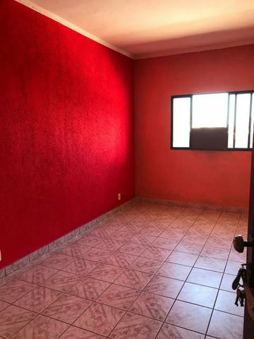 Ótimo apartamento em Praia Grande
