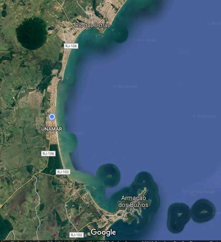 Cód 620 Venha Morar na Região que mais Cresce no Brasil. Invista Nessa Ideia - Foto 8