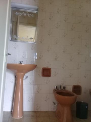 Casa para alugar com 3 dormitórios em Lourdes, Caxias do sul cod:11416 - Foto 7