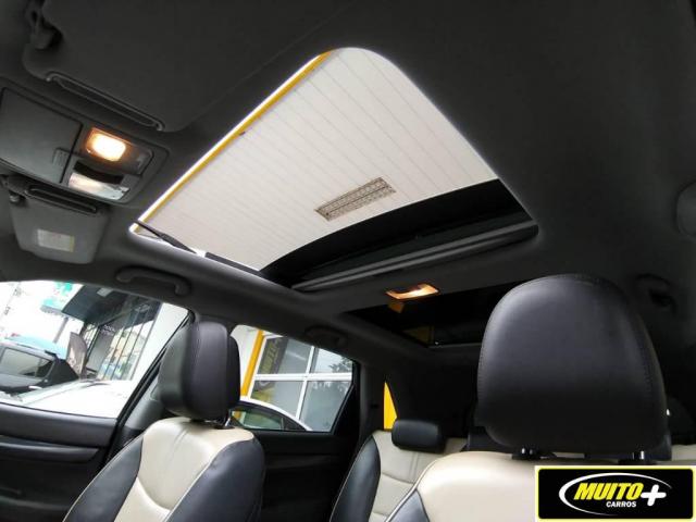 Kia Sorento ex2 - Foto 10