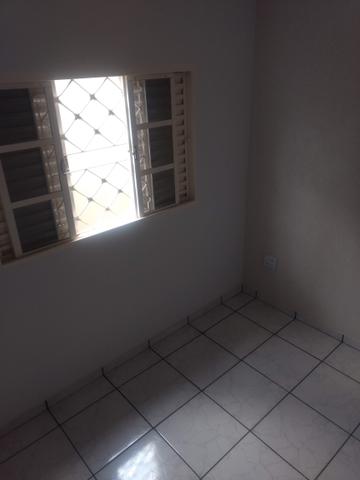 Casa Sobrado Batatais - Foto 7