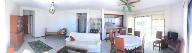 Apartamento à venda com 4 dormitórios em , Florianópolis cod:5057_985 - Foto 8