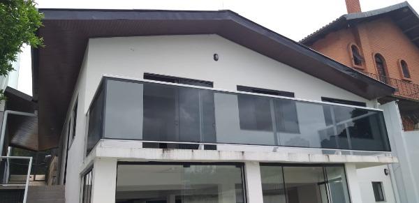 Casa à venda com 3 dormitórios em Sao jose, Caxias do sul cod:11413