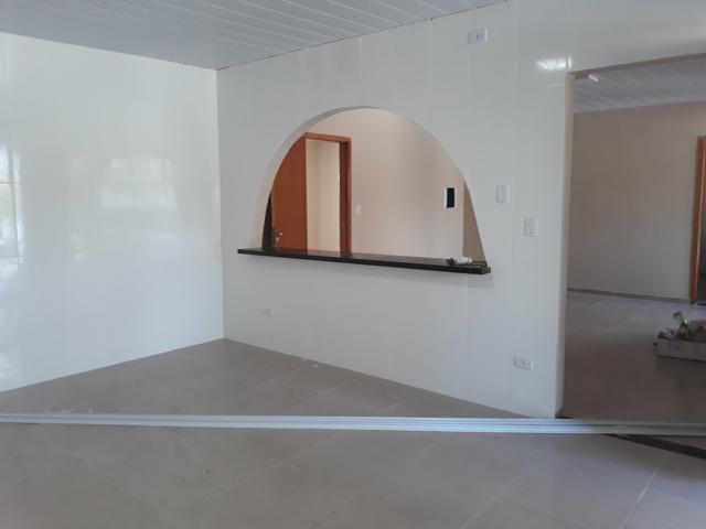 Apartamento 220mts - Foto 12