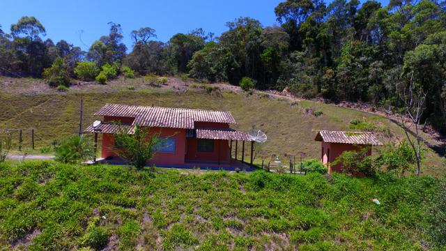 Marechal Floriano