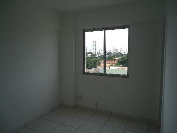 Apartamento Spazio Charme Goiabeiras - Foto 4