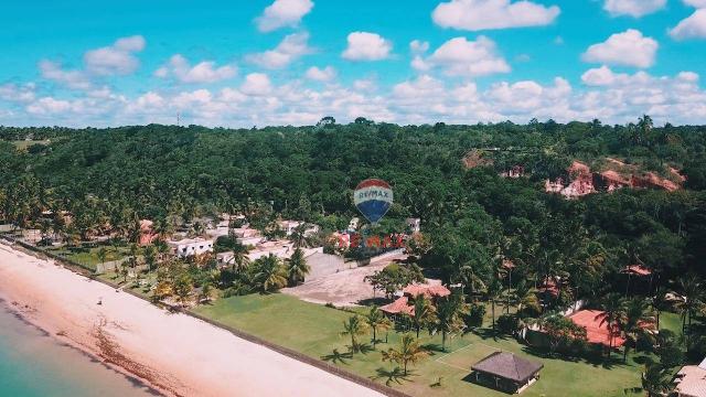 Terreno à venda, 2067 m² por r$ 372.180,60 - arraial d'ajuda - porto seguro/ba - Foto 16