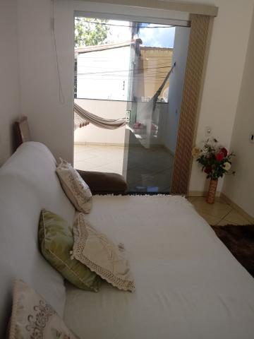 Casa temporada no centro de porto seguro - Foto 3