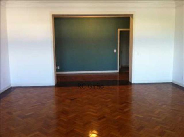 Apartamento para alugar com 4 dormitórios em Copacabana, Rio de janeiro cod:GIAP40114 - Foto 3