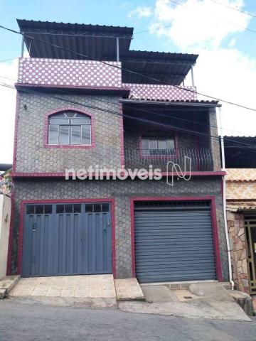 Casa para alugar com 2 dormitórios cod:785504