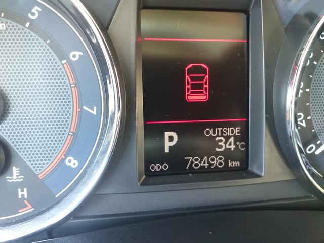 Corolla Xei 2.0 automático 2015/2015 o mais Novo de Sergipe - Foto 14
