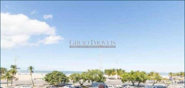 Apartamento para alugar com 4 dormitórios em Copacabana, Rio de janeiro cod:GIAP40114