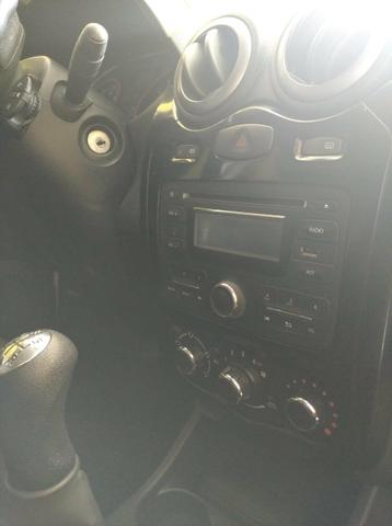 Vendo Sandero estepway - Foto 4