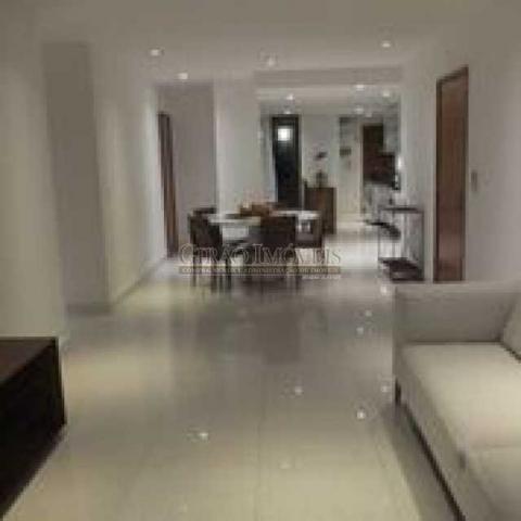 Apartamento à venda com 3 dormitórios em Ipanema, Rio de janeiro cod:GIAP31273 - Foto 2