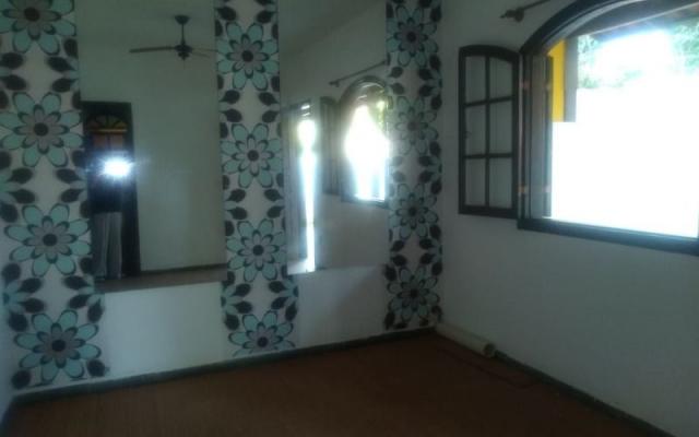 Casa no Recanto de Itaipuaçu com 4 Qtos (2 suítes) c/churrasqueira, 480m², próx. a praia - Foto 16