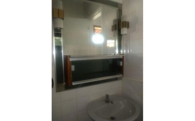 Casa no Recanto de Itaipuaçu com 4 Qtos (2 suítes) c/churrasqueira, 480m², próx. a praia - Foto 17
