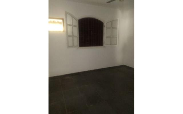 Casa no Recanto de Itaipuaçu com 4 Qtos (2 suítes) c/churrasqueira, 480m², próx. a praia - Foto 5