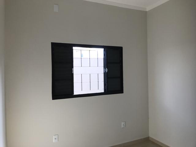 Casa 1 suíte e 2 quartos b setsul - Foto 11
