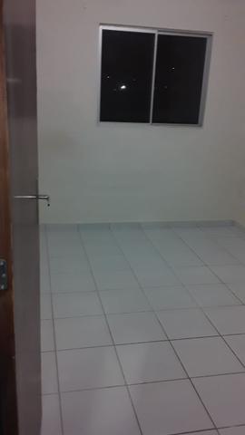 Apartamento sítio viver com piscina - Foto 11