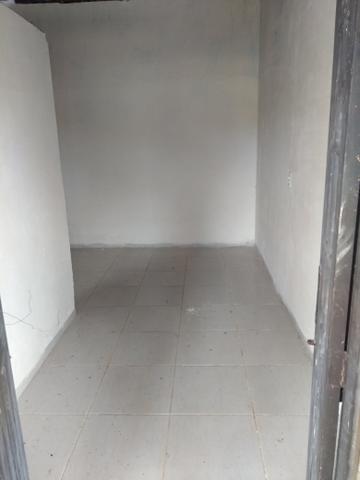 Vendo kit net no precinho - Foto 6