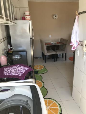 Apartamento Marcílio de Noronha Viana - Foto 4