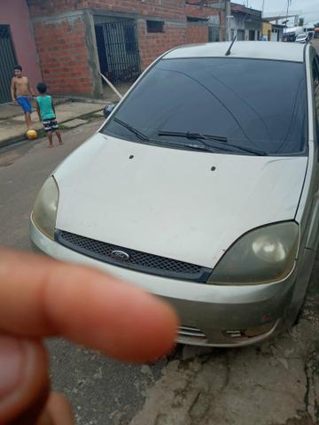 Ford fiesta IPVA 2019 - Foto 6