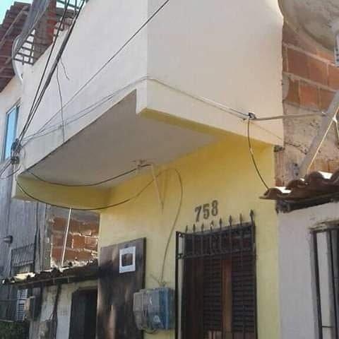 Casa na Serrinha