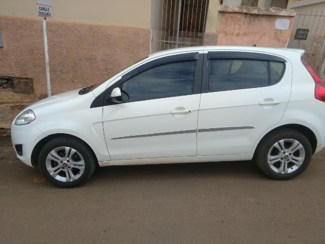 Carro - Foto 8