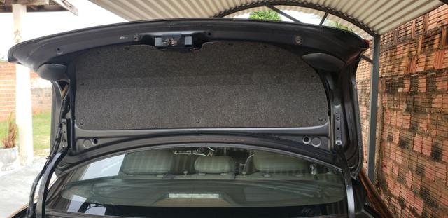 Toyota corolla xei 1.8 flex 2009 Bem Conservado, todo revisado, pneus novos. Somente Venda - Foto 20