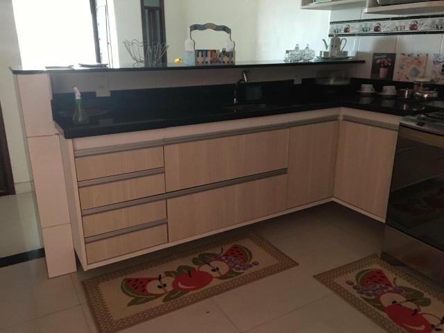 Vendo Prédio Candeias - Foto 7