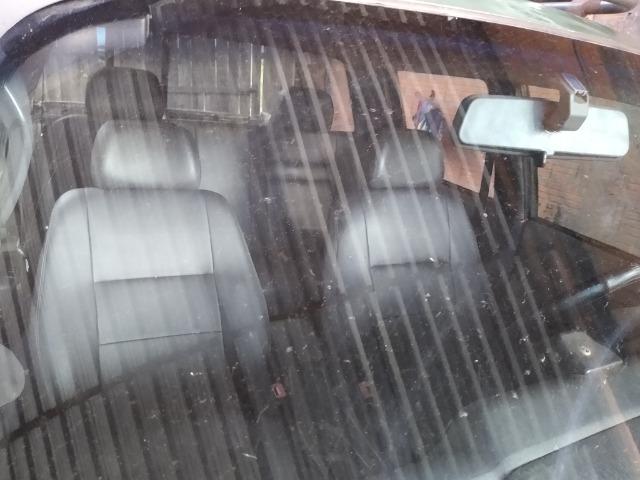 L 200 - Foto 3