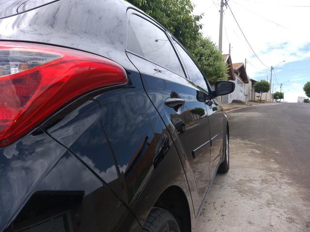 Carra top de linha - Foto 2