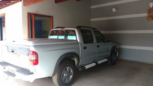 S10