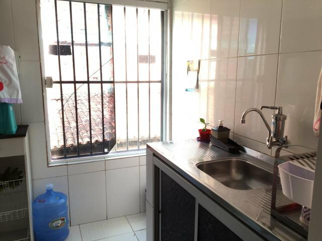 Vendo Prédio Candeias - Foto 14
