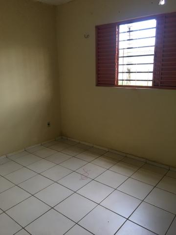 Vendo apartamento - Foto 4