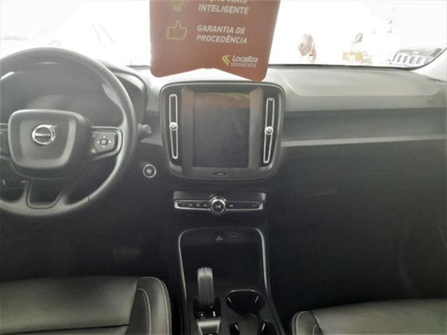 VOLVO XC40 2018/2019 2.0 T4 GASOLINA GEARTRONIC - Foto 3