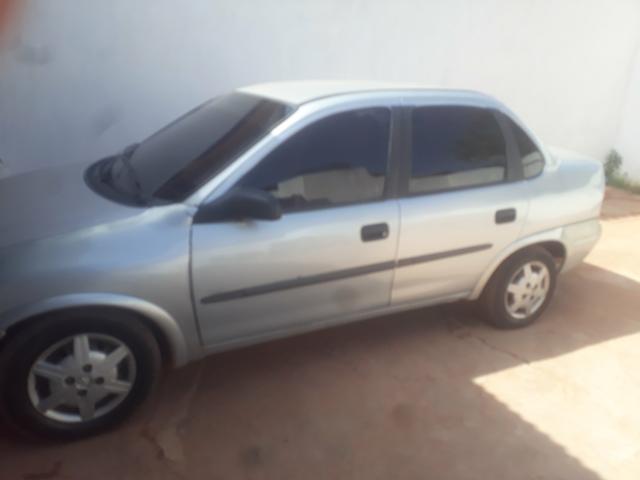 Vende se