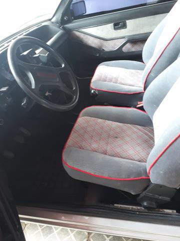 Uno 1.5r 89 - Foto 6