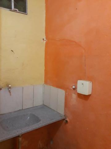 Casa na Serrinha - Foto 8