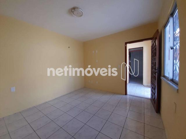 Casa à venda com 3 dormitórios em Serrinha, Fortaleza cod:780327 - Foto 5