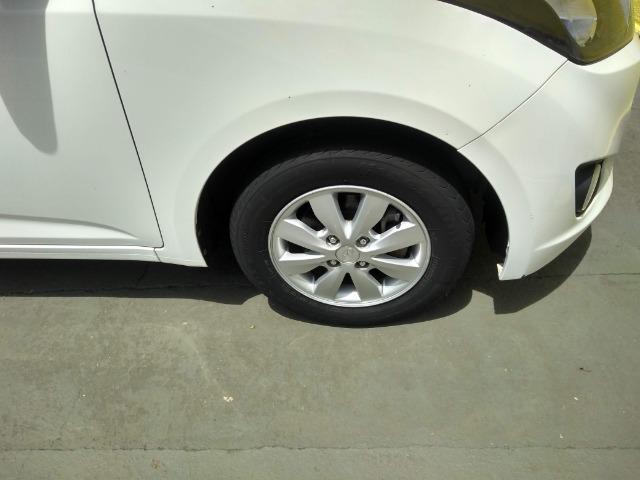 HB 20S Sedan. Pode Financiar - Foto 6