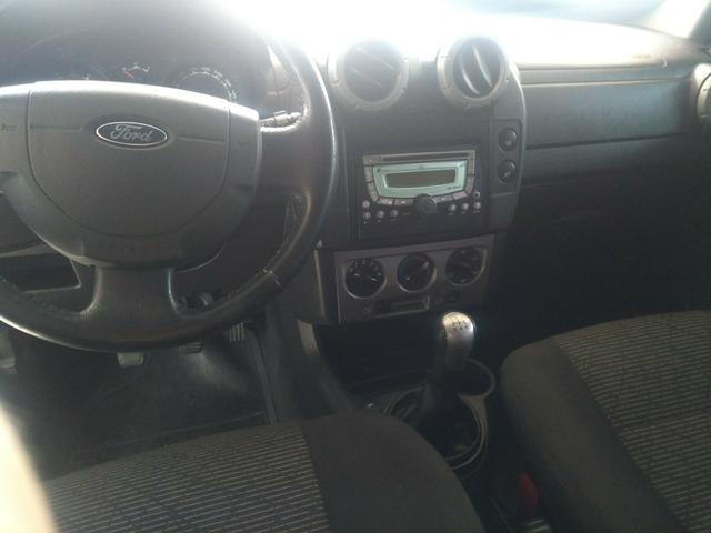 Eco sport 1.6 freestyle - Foto 9