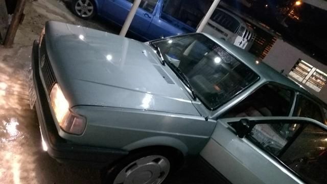 Gol gts usado - Foto 3