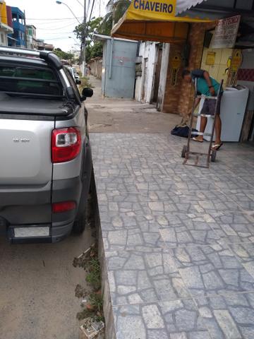 Strada Adventure - Foto 5