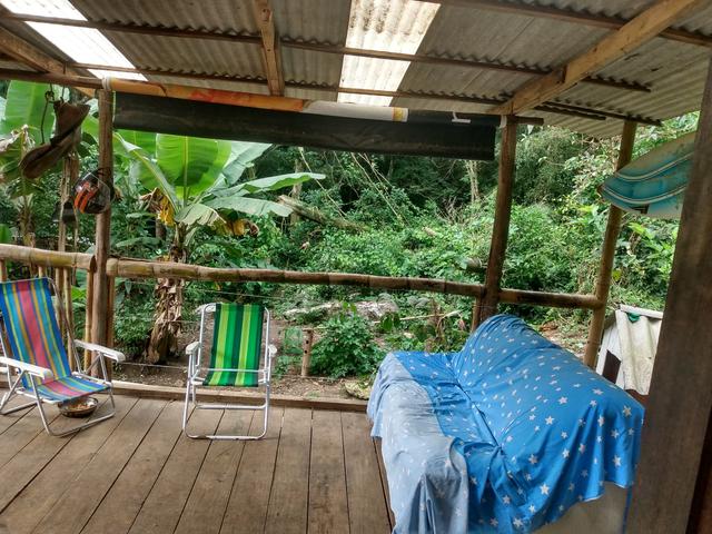 Quarto para alugar, diária ou semanal - Foto 4