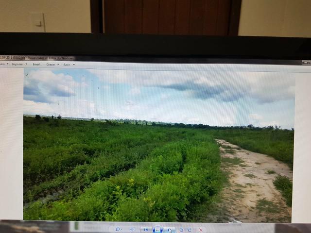 Fazenda para soja 598 Alqueires, e planta 400 Alqueires - Foto 5