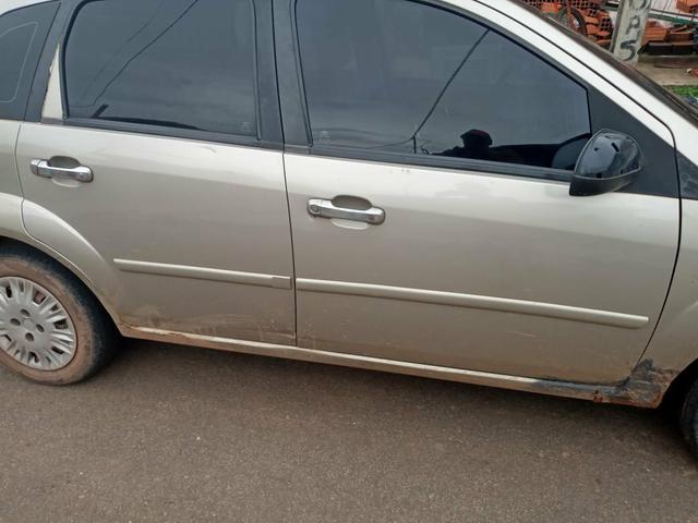 Ford fiesta IPVA 2019 - Foto 5