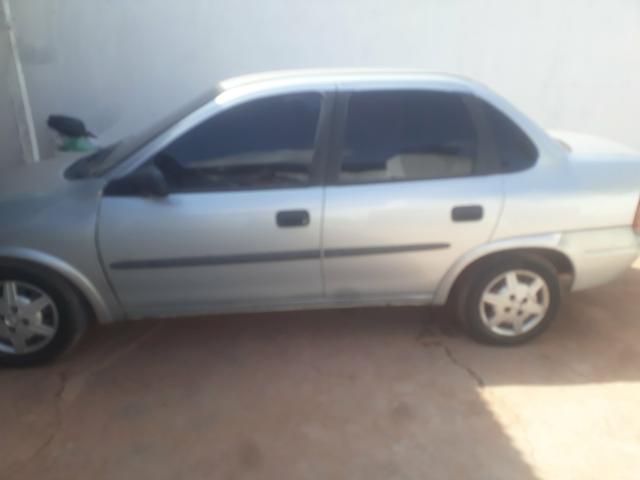 Vende se - Foto 2
