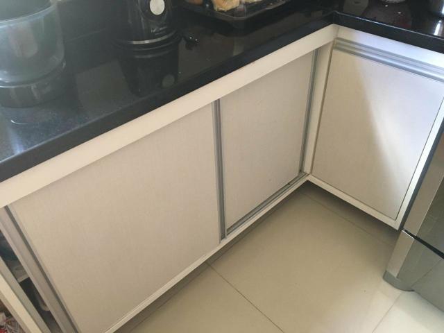 Vendo Prédio Candeias - Foto 4