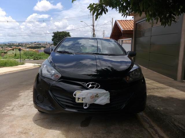 Carra top de linha - Foto 4